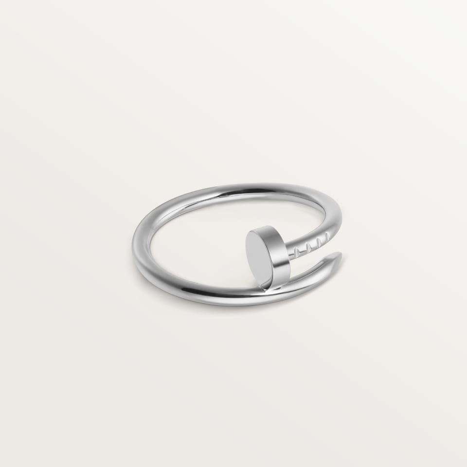[Blue Tears Jewelry]JUSTE RING 1.8MM
