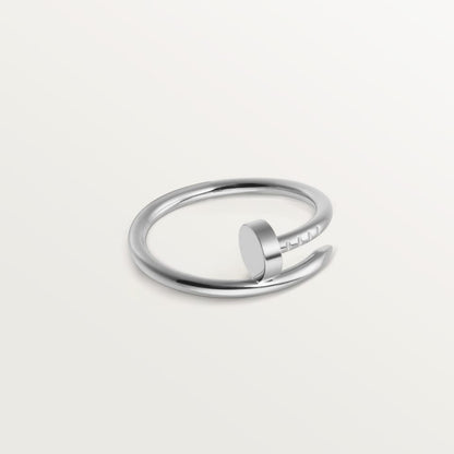 [Blue Tears Jewelry]JUSTE RING 1.8MM