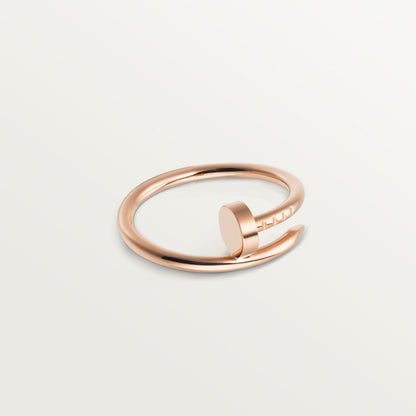 [Blue Tears Jewelry]JUSTE RING 1.8MM