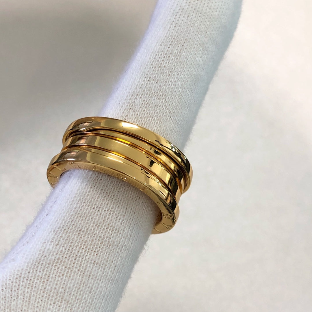 [BLUE TEARS]ZERO 1 RING