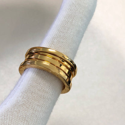 [BLUE TEARS]ZERO 1 RING