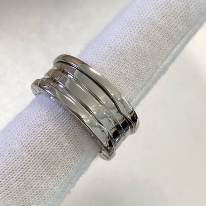 [BLUE TEARS]ZERO 1 RING
