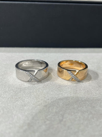 [BLUE TEARS]LIENS EVIDENCE DIAOMOND RING