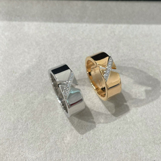 [BLUE TEARS]LIENS EVIDENCE DIAOMOND RING