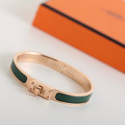 [BLUE TEARS]HM KELLY KHAKI BRACELET