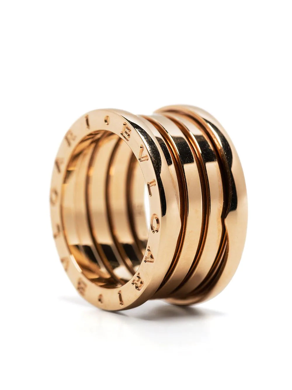 [BLUE TEARS]ZERO 1 RING