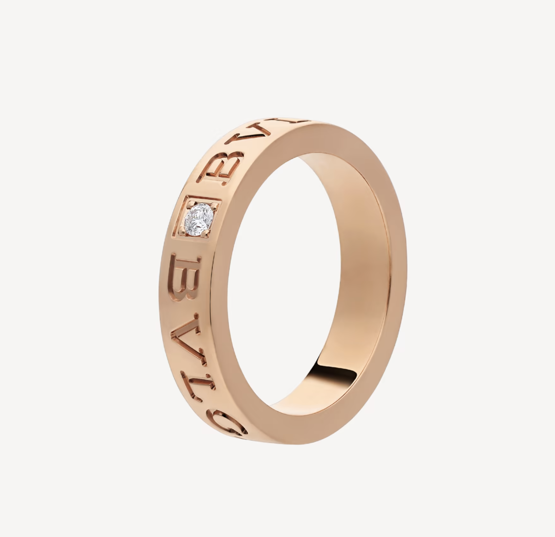 [BLUE TEARS]ZERO 1 ESSENTIAL WITH A DIAMOD RING