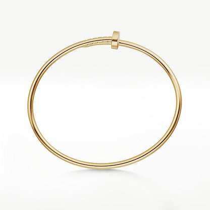 [BLUE TEARS]JUSTE BRACELET 2.5MM