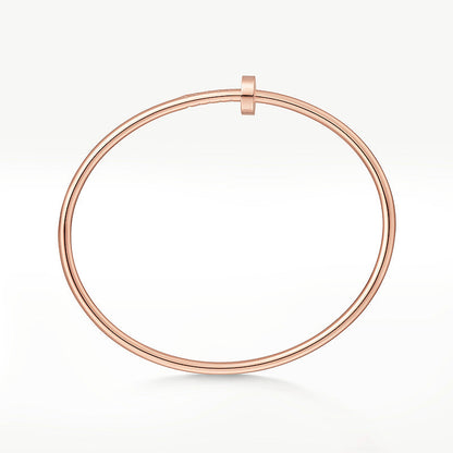 [BLUE TEARS]JUSTE BRACELET 2.5MM