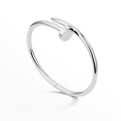 [BLUE TEARS]JUSTE BRACELET 3.5MM