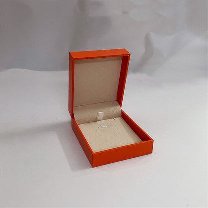 [BLUE TEARS]HM BRACELET NECKLACE RING BOX GIFT BAG