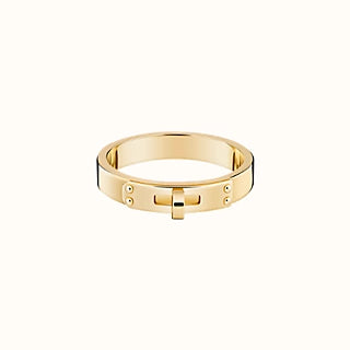 [BLUE TEARS]KELLY MEDIUM RING