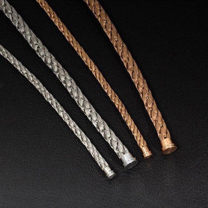 [BLUE TEARS]FORCE SERIES BRACELET CABLES 50 CHOICES (DIY SELECTION)