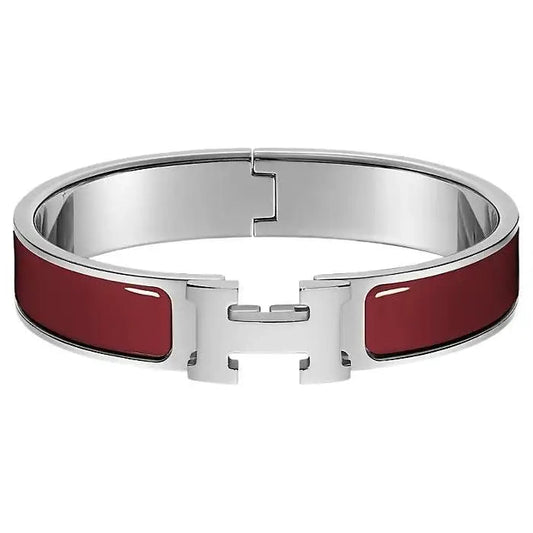 [BLUE TEARS]H ROUGE BRACELET