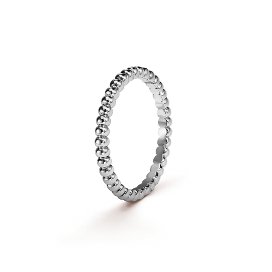 [BLUE TEARS]PERLEE RING